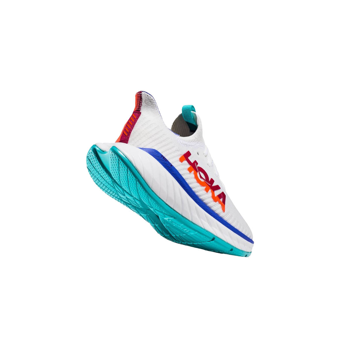 Hoka One One Carbon X 3 Herre