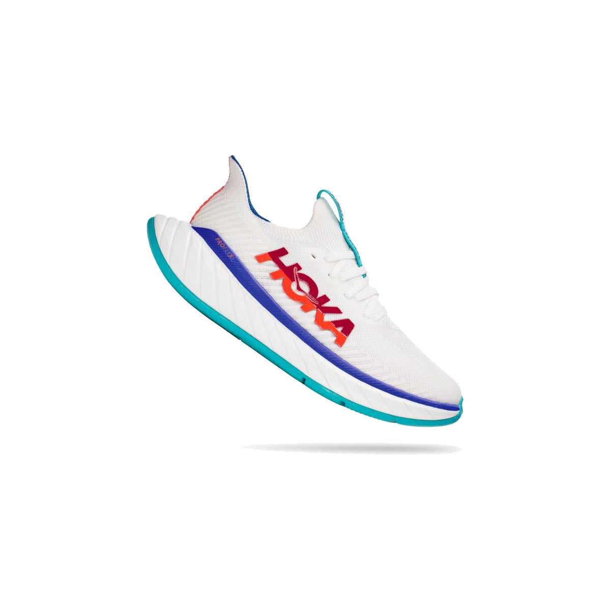 Hoka One One Carbon X 3 Herre