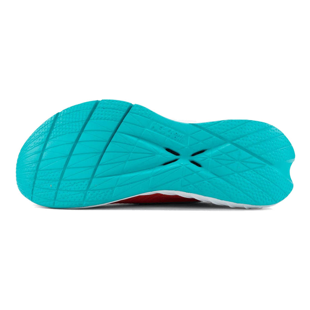 Hoka One One Carbon X 3 Herre
