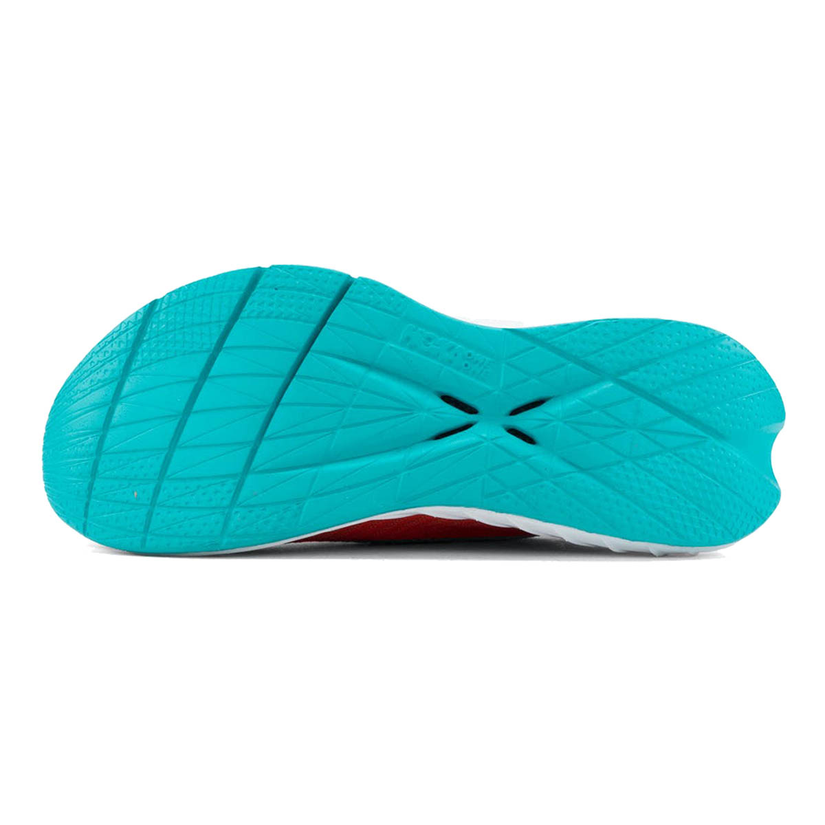 Hoka One One Carbon X 3 Herre