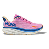 Hoka One One Clifton 9 Dame