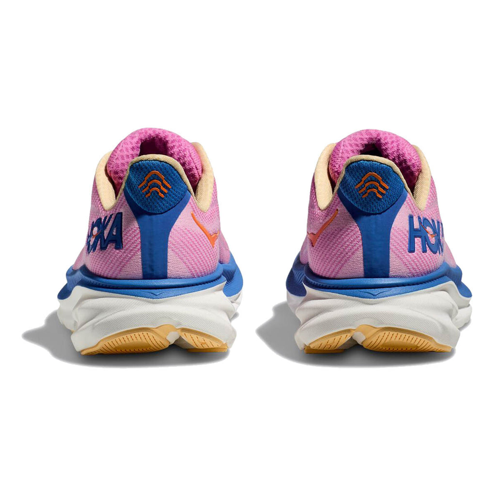 Hoka One One Clifton 9 Dame