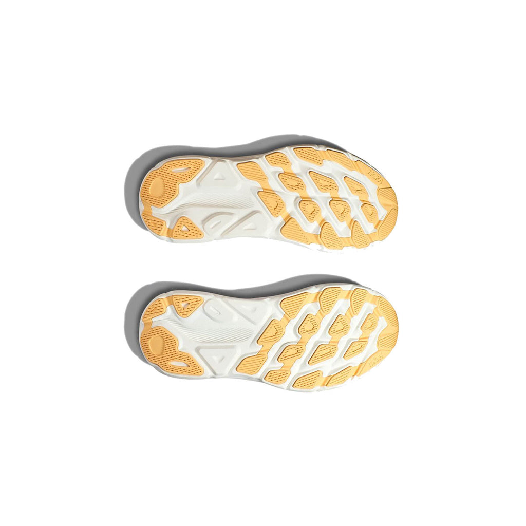 Hoka One One Clifton 9 Dame