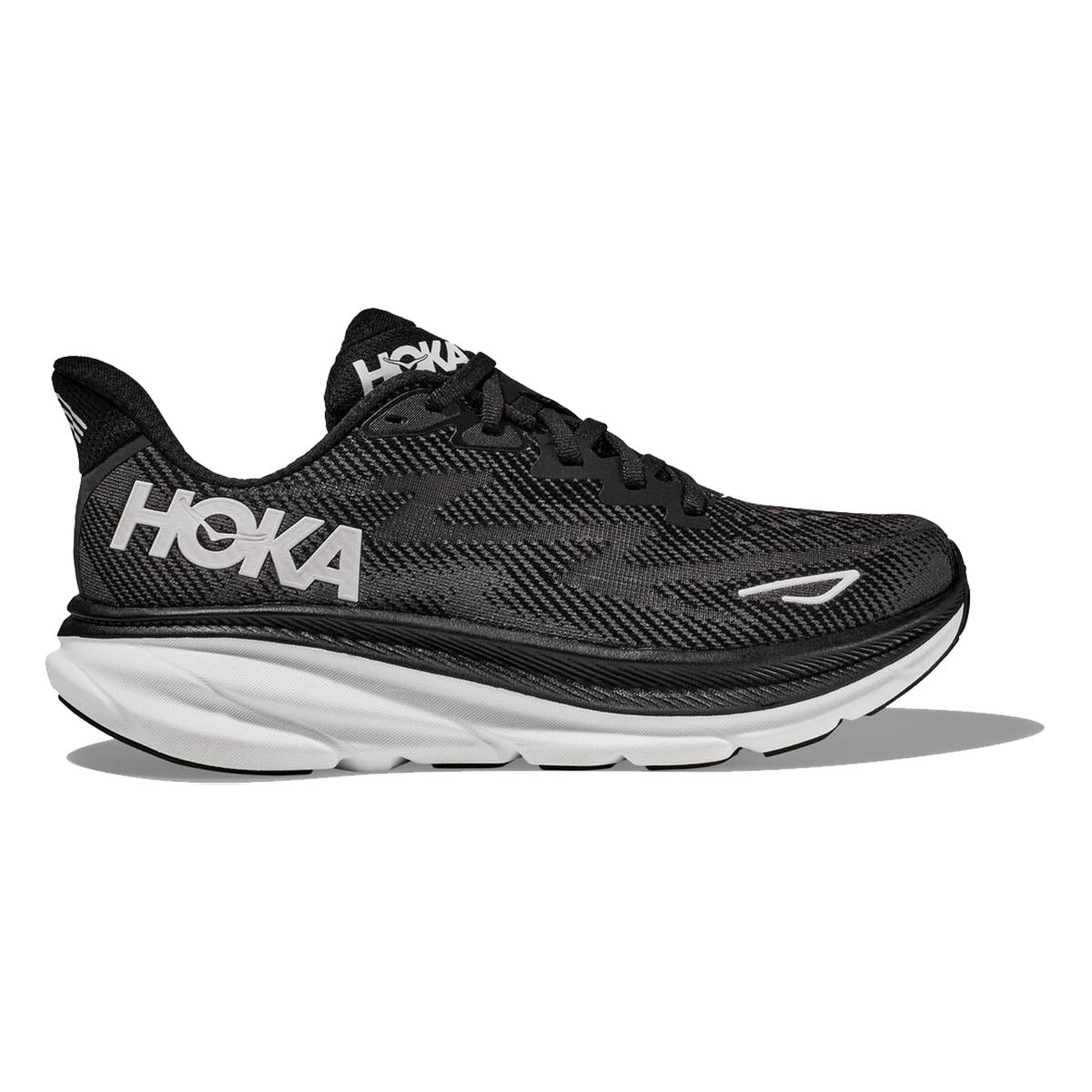 Hoka One One Clifton 9 Dame