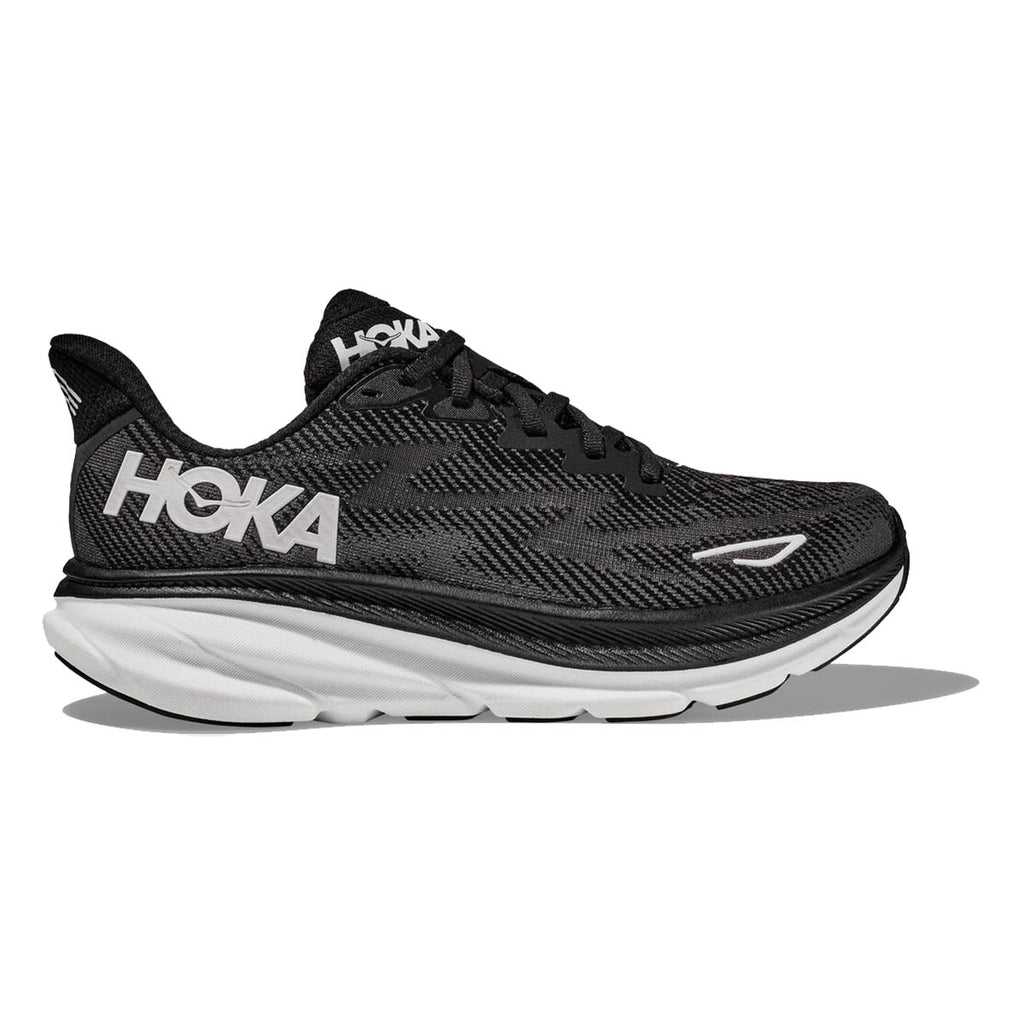 Hoka One One Clifton 9 Herre