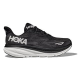Hoka One One Clifton 9 Herre