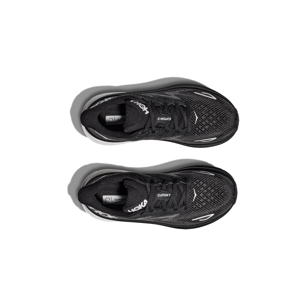 Hoka One One Clifton 9 Herre