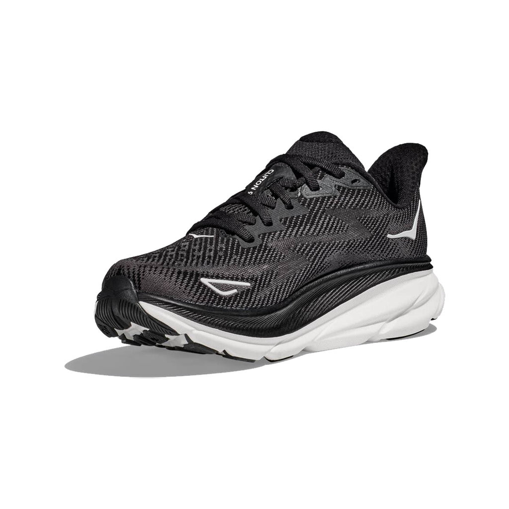 Hoka One One Clifton 9 Dame