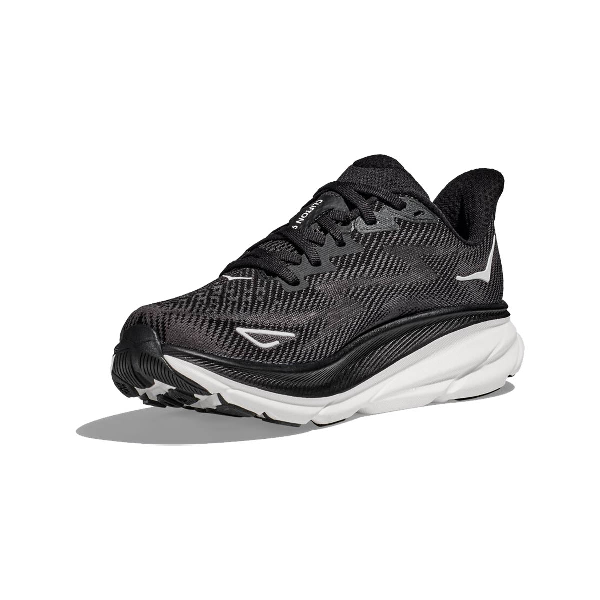 Hoka One One Clifton 9 Dame