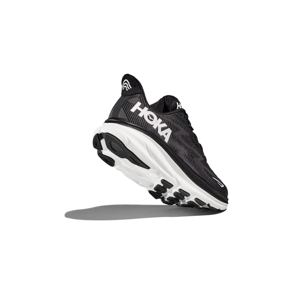 Hoka Clifton 9 Børn