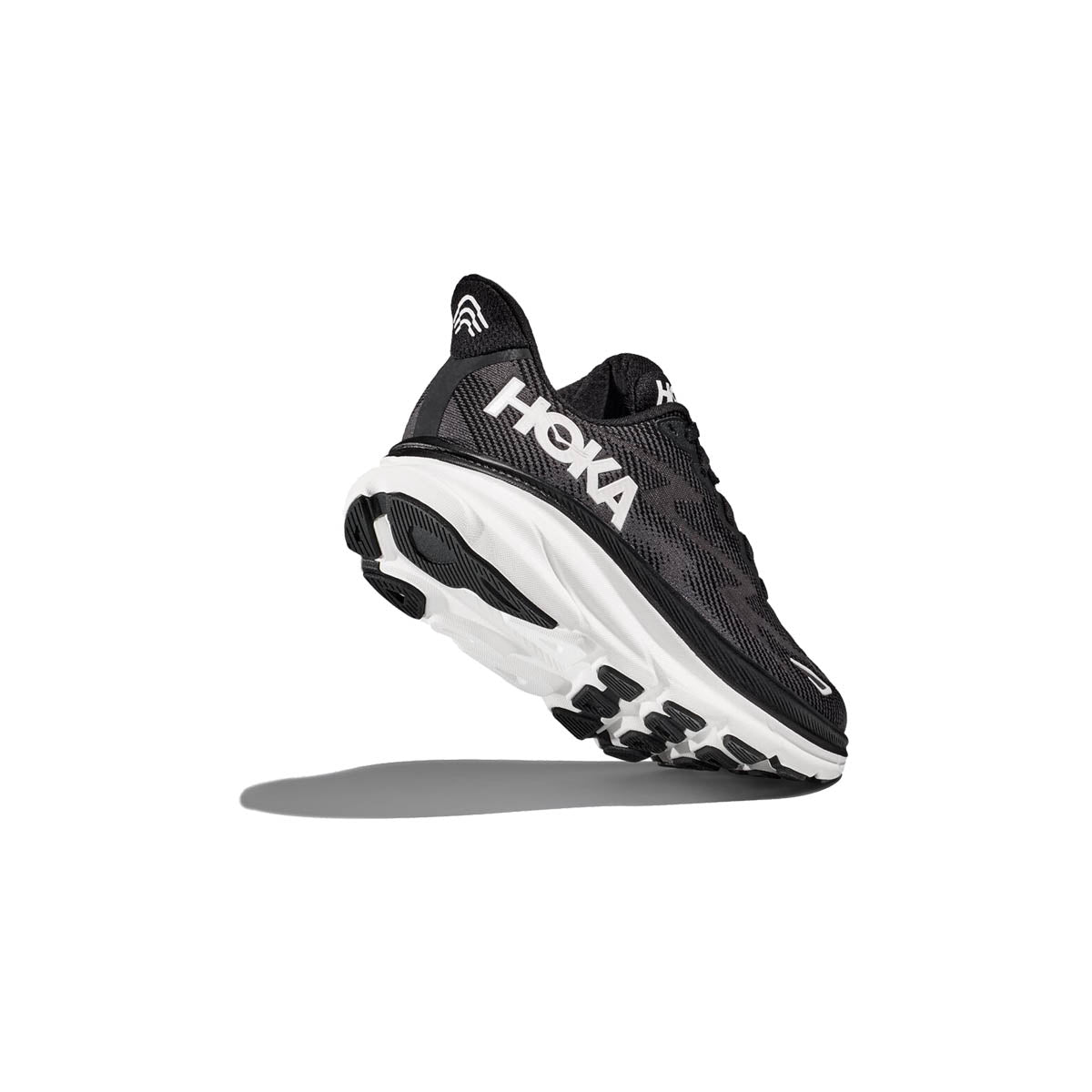 Hoka Clifton 9 Børn