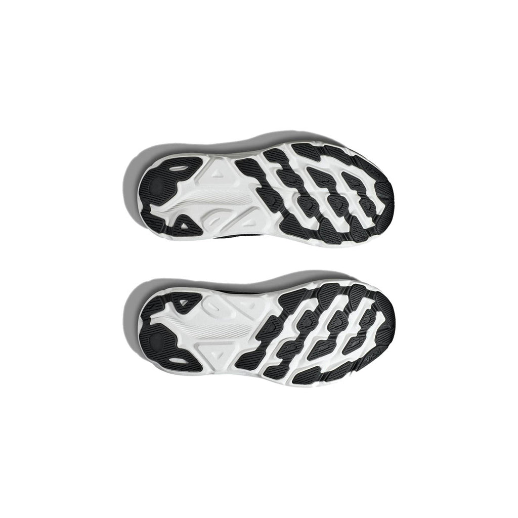 Hoka One One Clifton 9 Herre