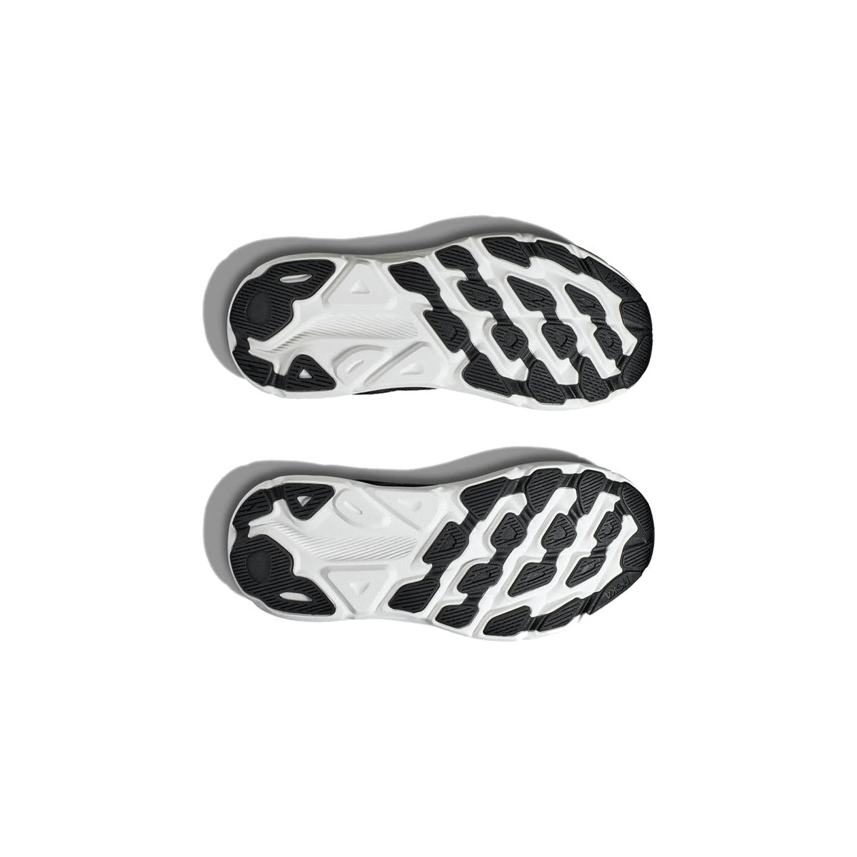 Hoka Clifton 9 Børn