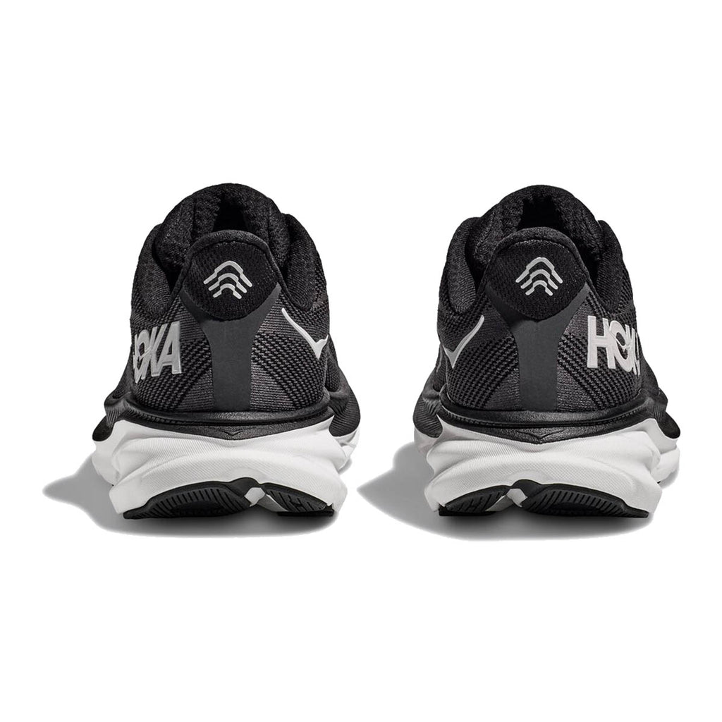 Hoka One One Clifton 9 Herre
