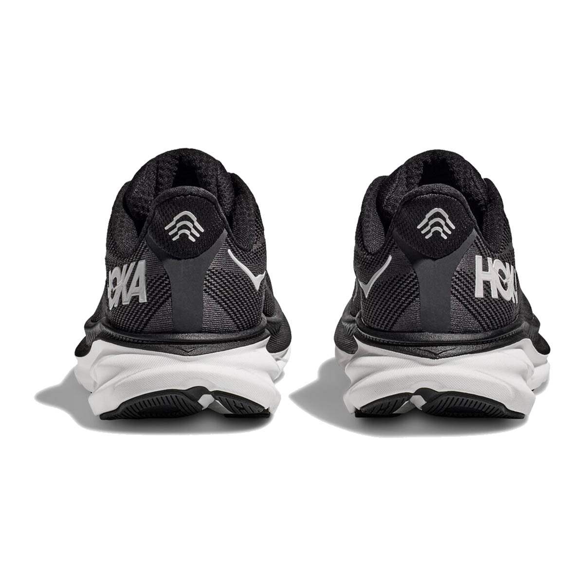 Hoka One One Clifton 9 Herre