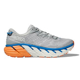Hoka One One Gaviota 4 Herre