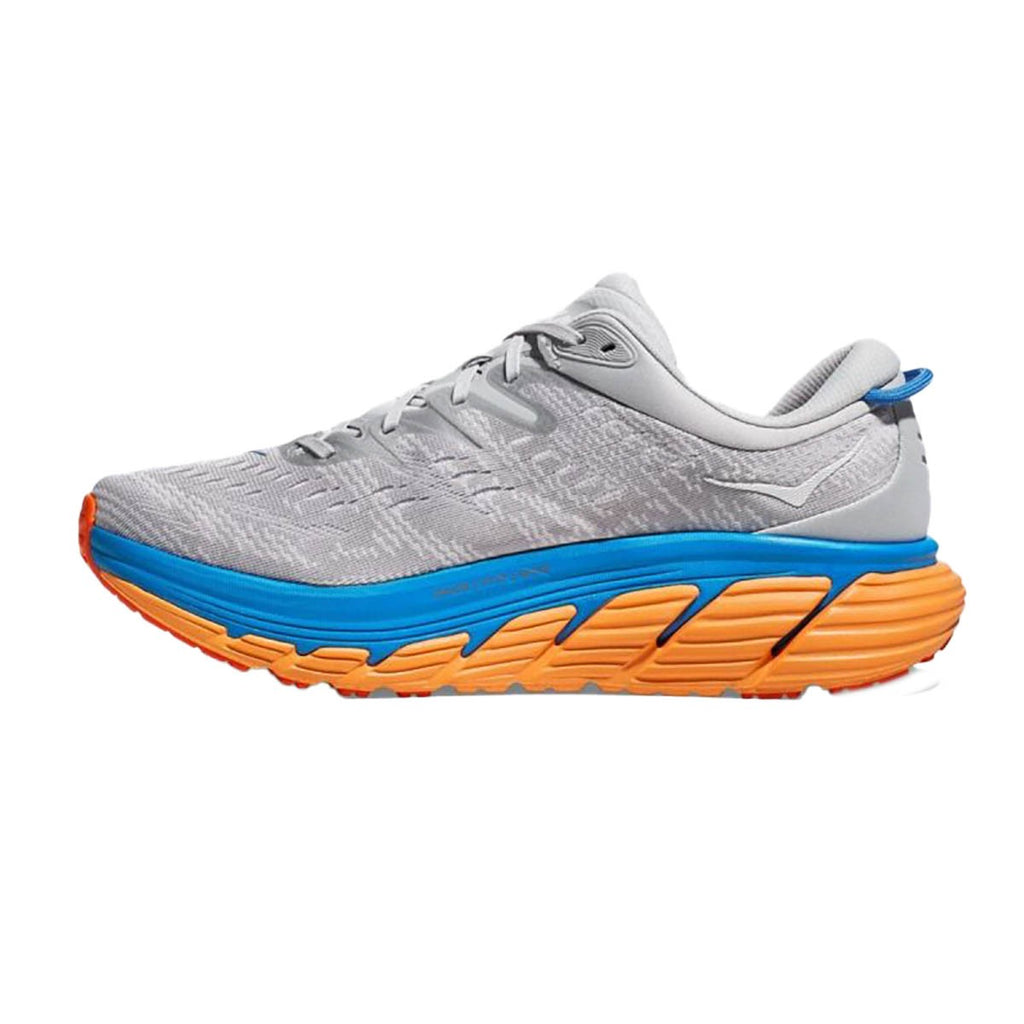 Hoka One One Gaviota 4 Herre