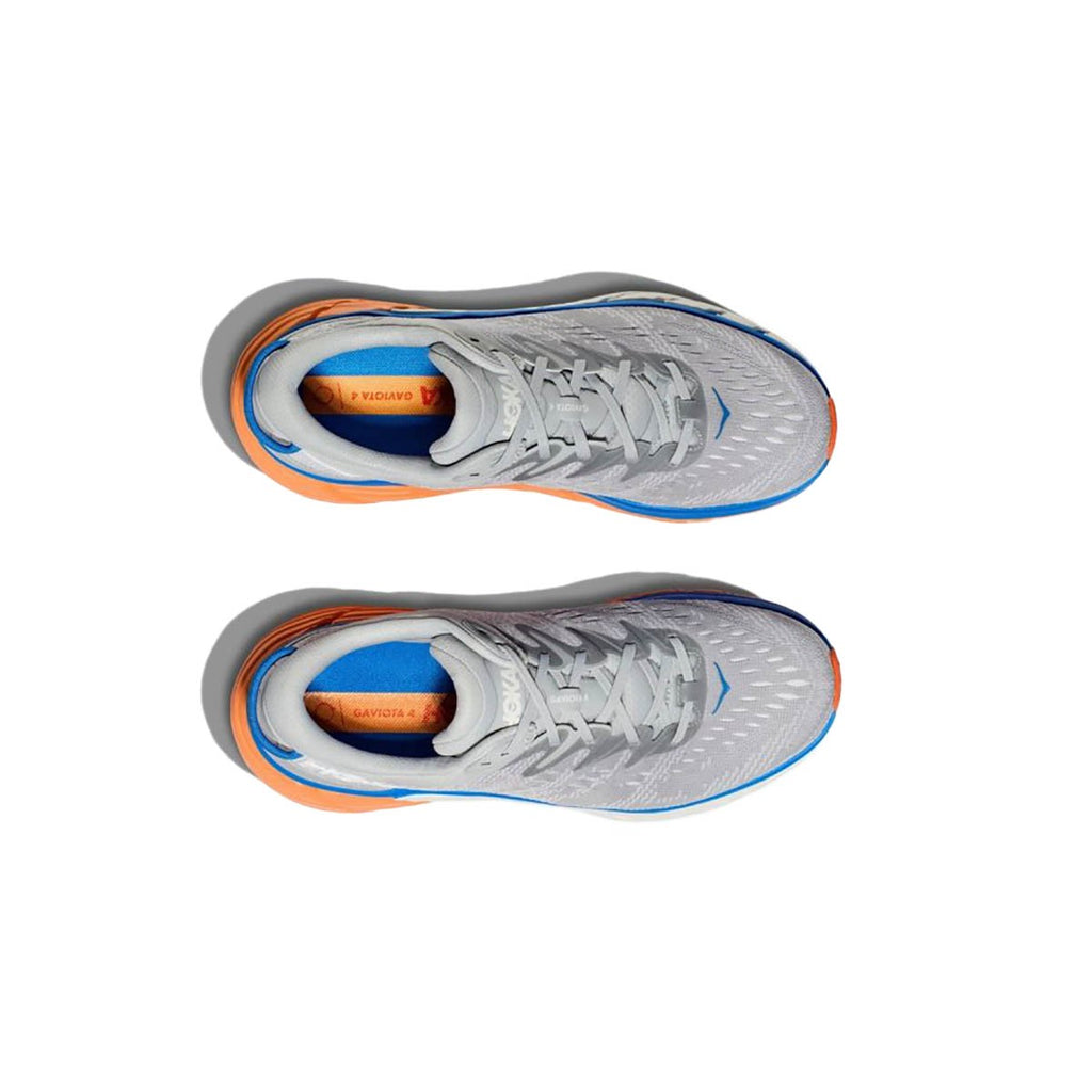 Hoka One One Gaviota 4 Herre