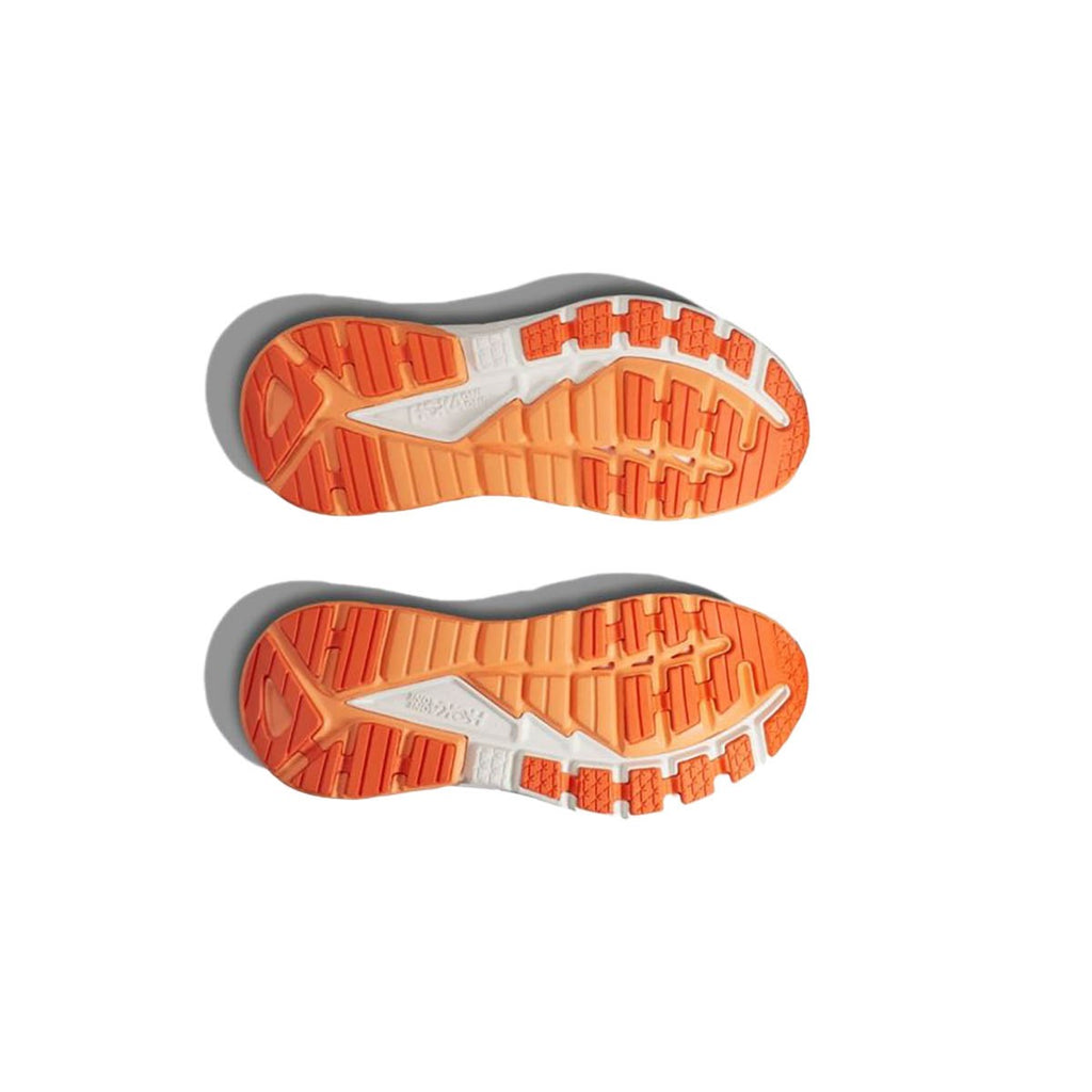 Hoka One One Gaviota 4 Herre