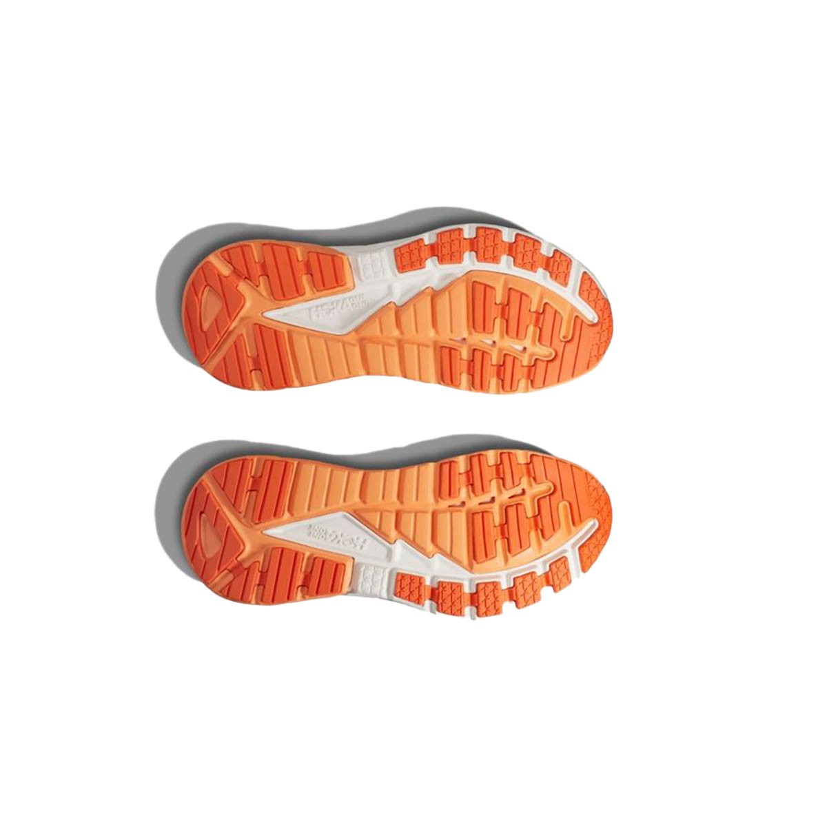 Hoka One One Gaviota 4 Herre