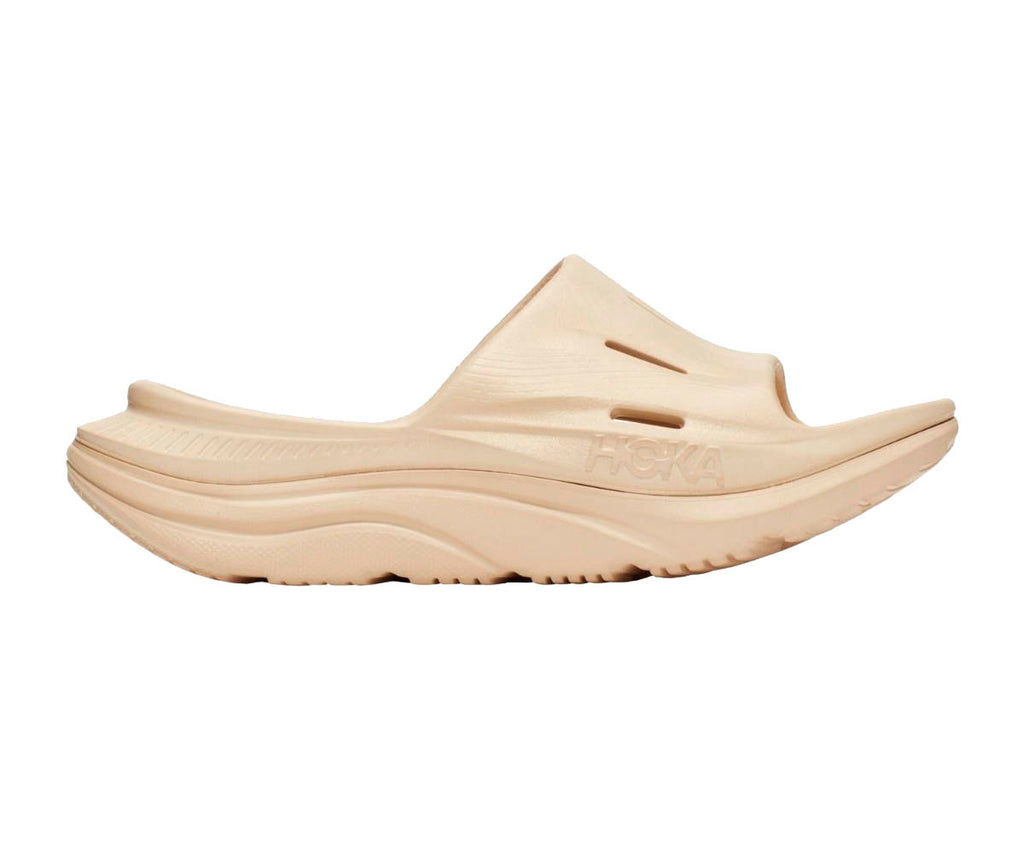 Hoka Ora Recovery Slide 3 unisex