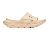 Hoka Ora Recovery Slide 3 unisex