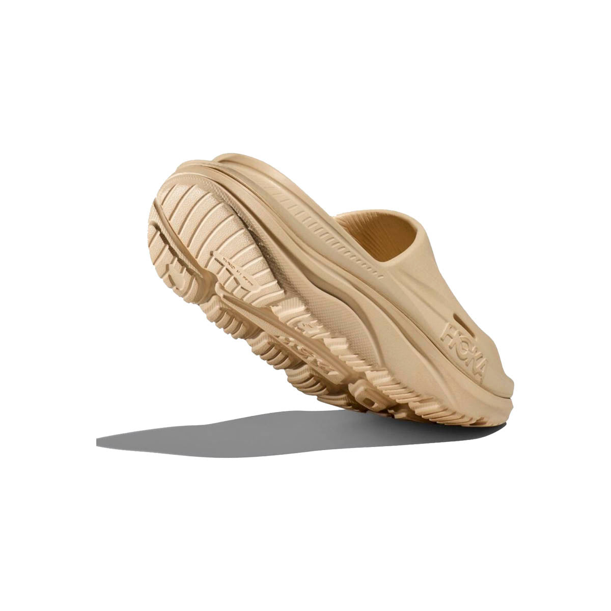 Hoka Ora Recovery Slide 3 unisex