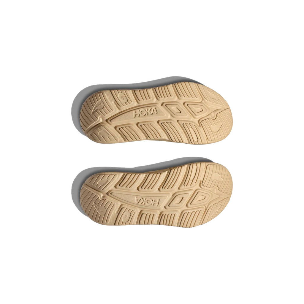 Hoka Ora Recovery Slide 3 unisex