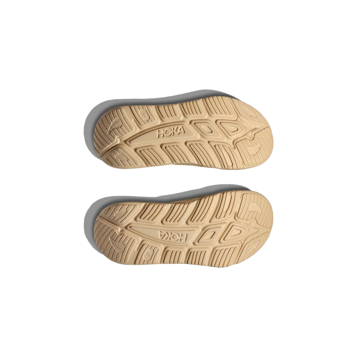 Hoka Ora Recovery Slide 3 unisex