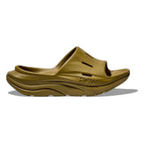 Hoka Ora Recovery Slide 3 unisex