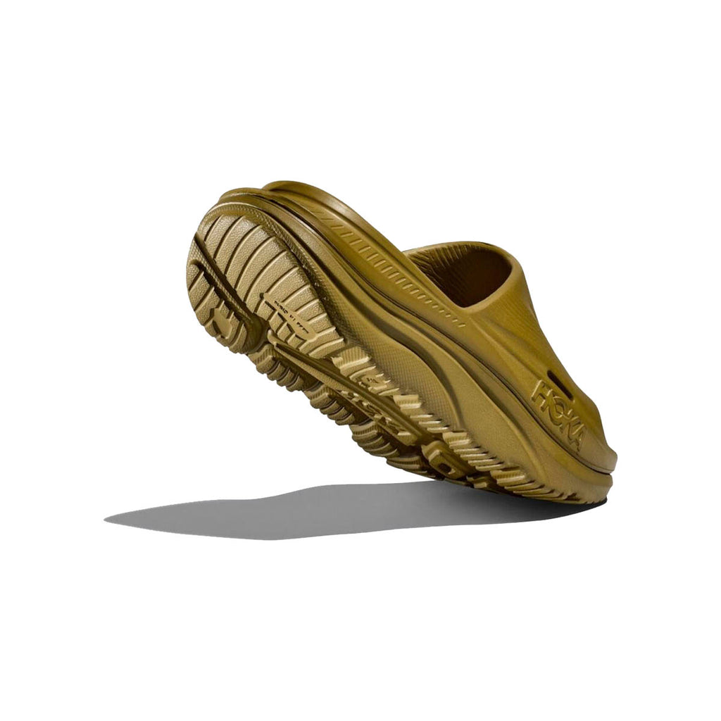 Hoka Ora Recovery Slide 3 unisex