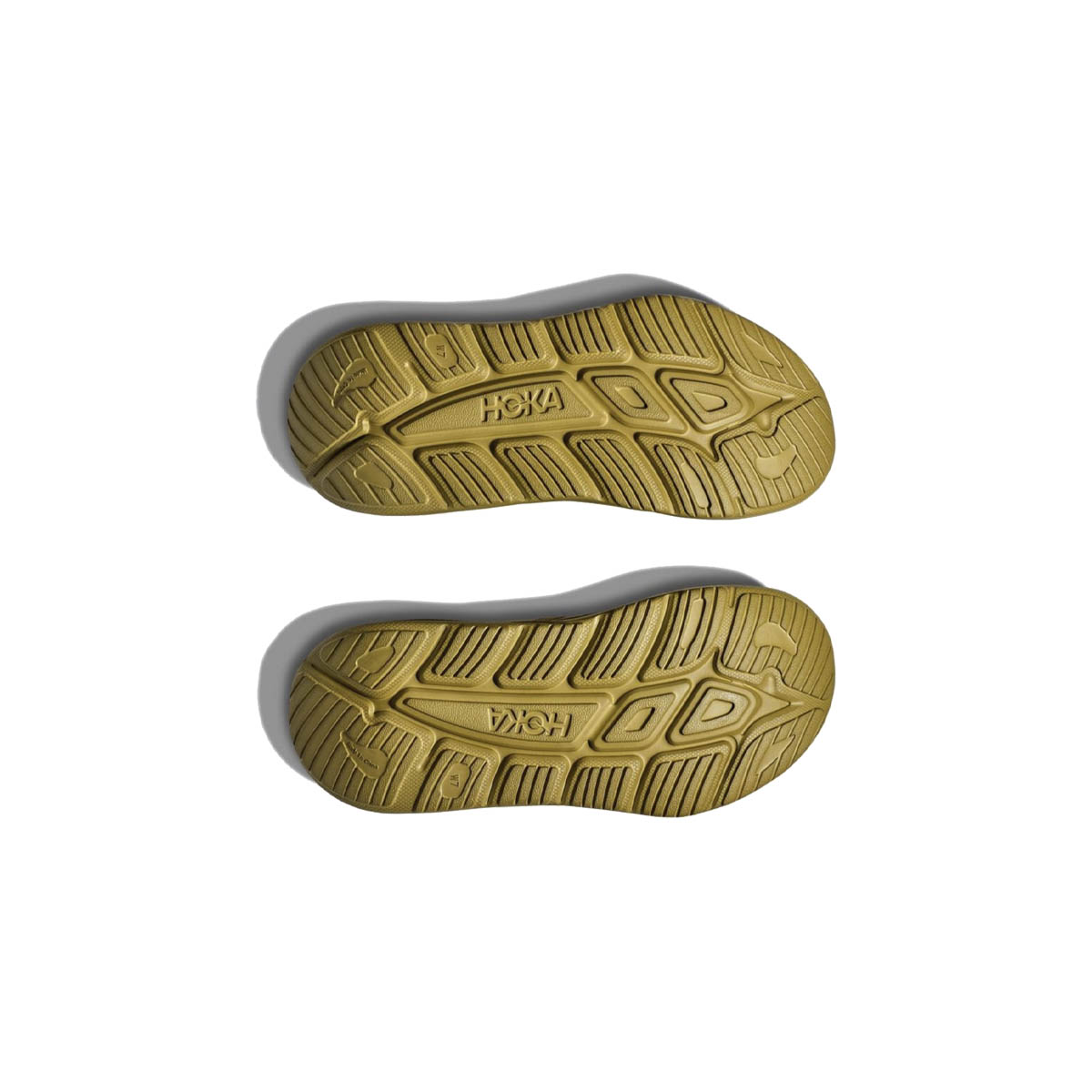 Hoka Ora Recovery Slide 3 unisex