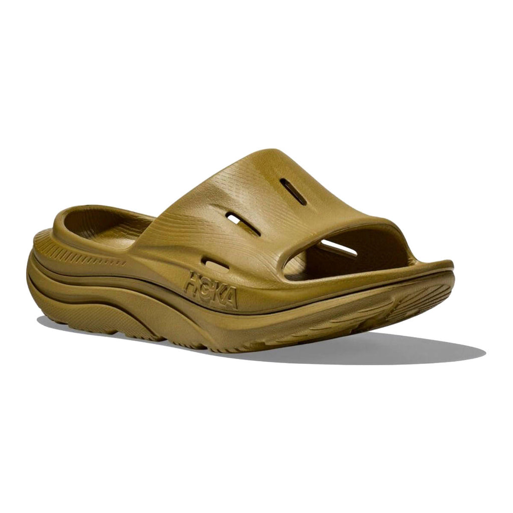 Hoka Ora Recovery Slide 3 unisex