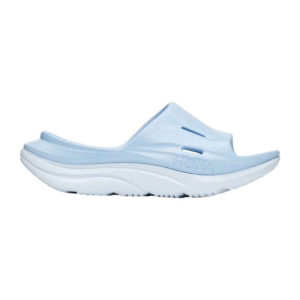Hoka Ora Recovery Slide 3 unisex