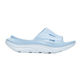 Hoka Ora Recovery Slide 3 unisex