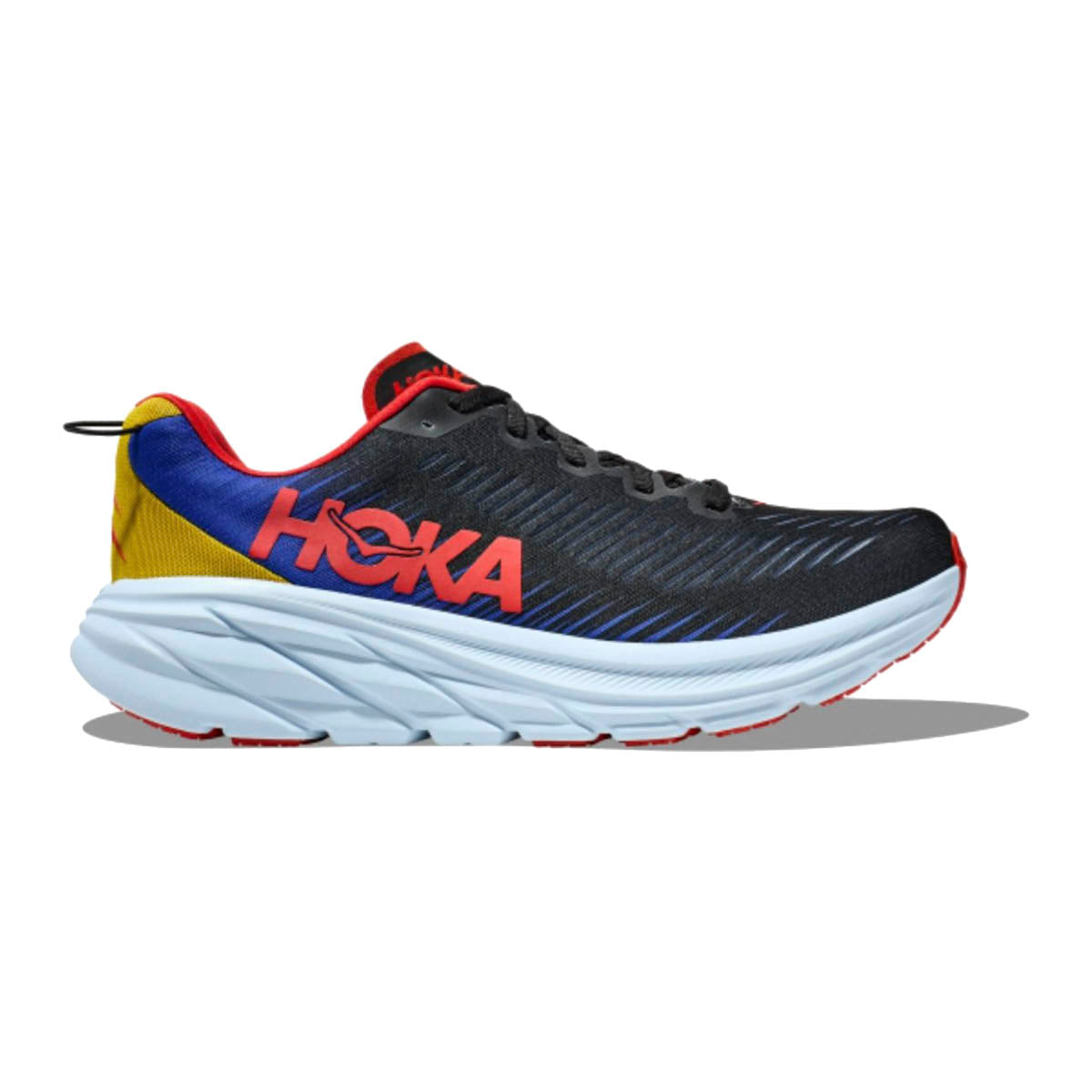 Hoka Rincon 3 herre