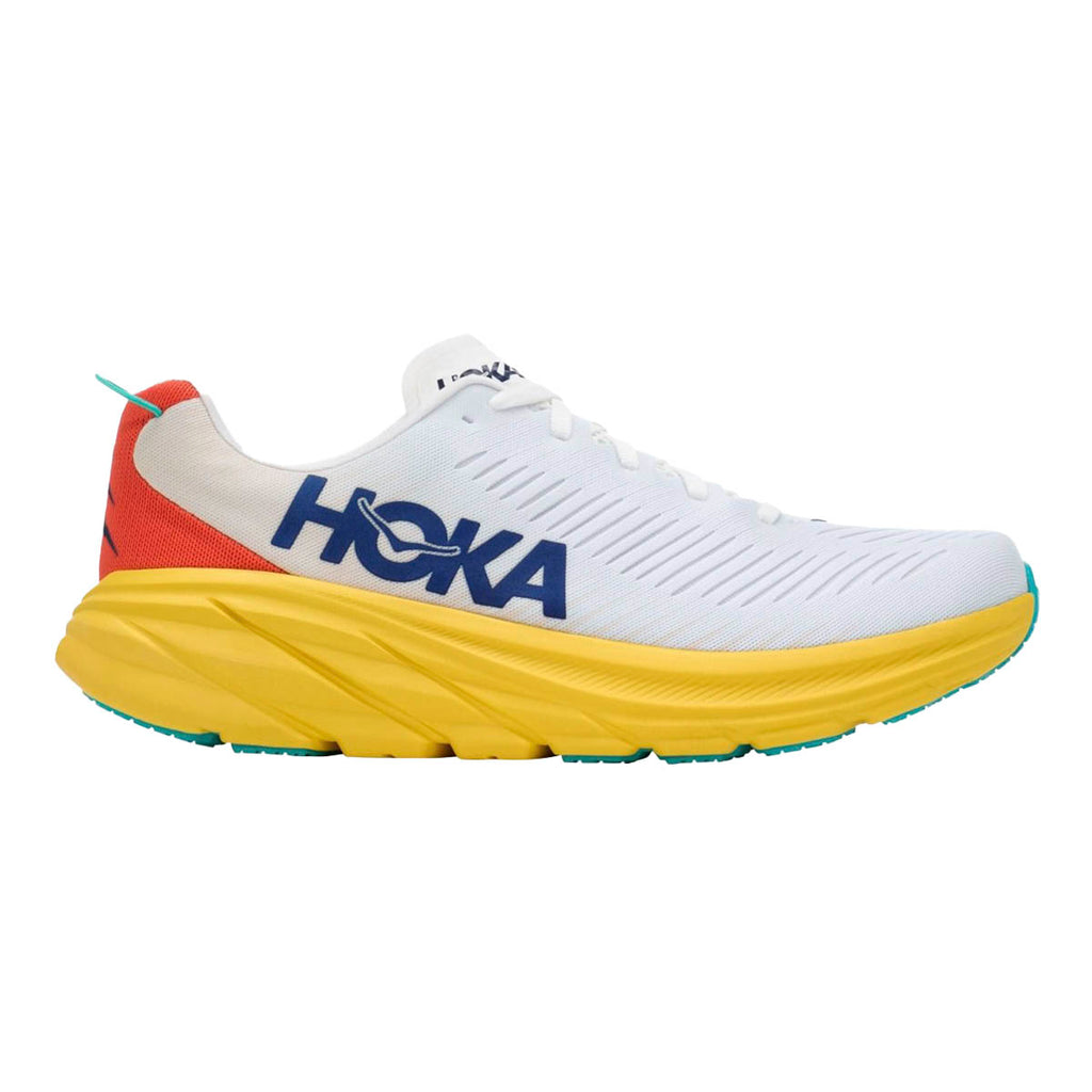 Hoka Rincon 3 herre