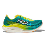 Hoka Rocket X 2 unisex