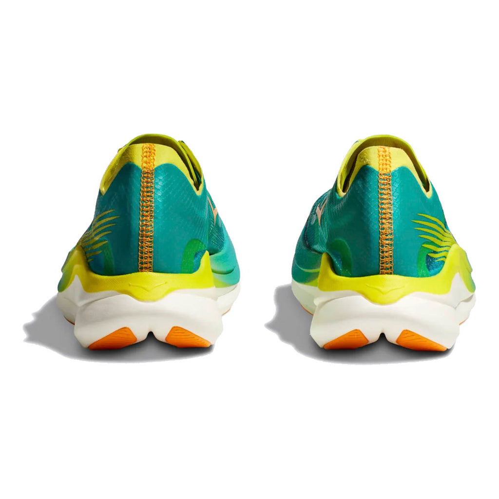Hoka Rocket X 2 unisex