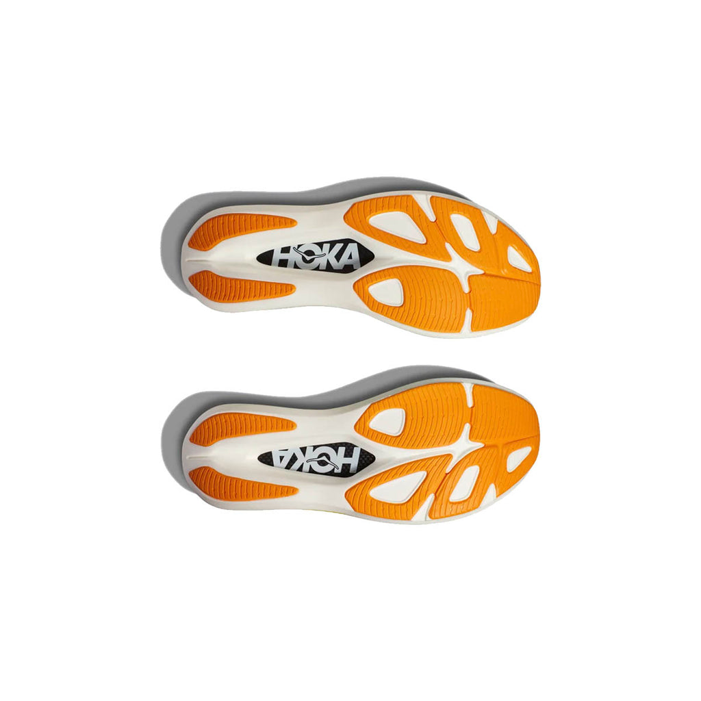 Hoka Rocket X 2 unisex