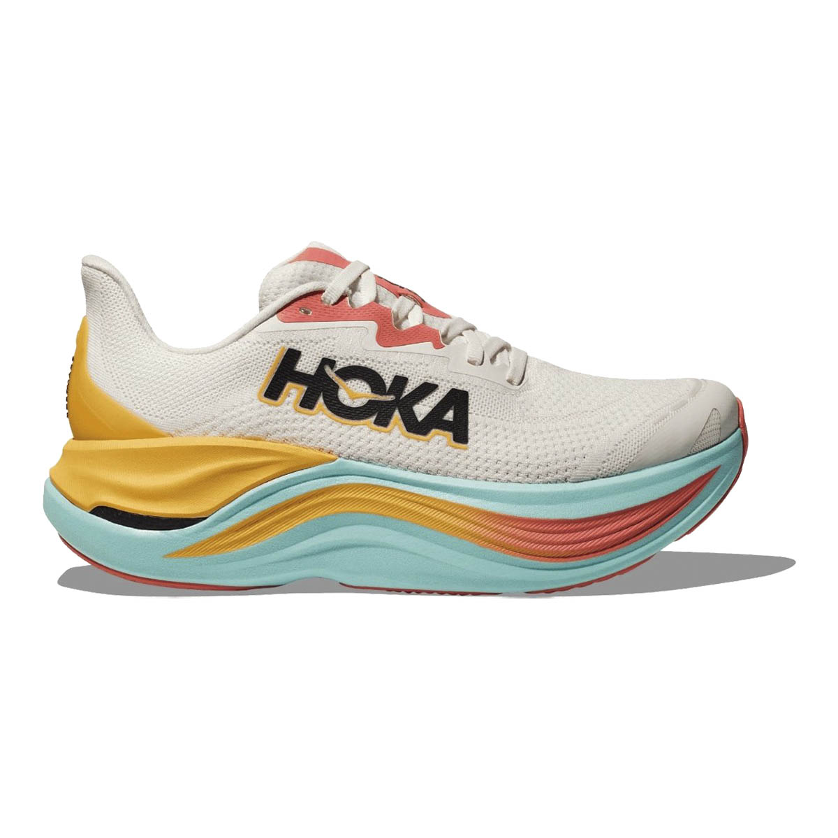 Hoka Skyward X Dame