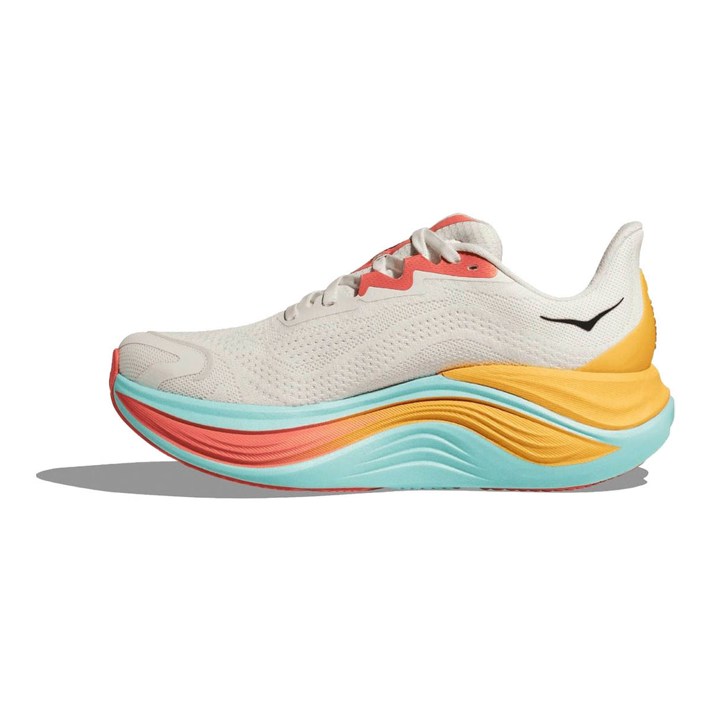 Hoka Skyward X Dame