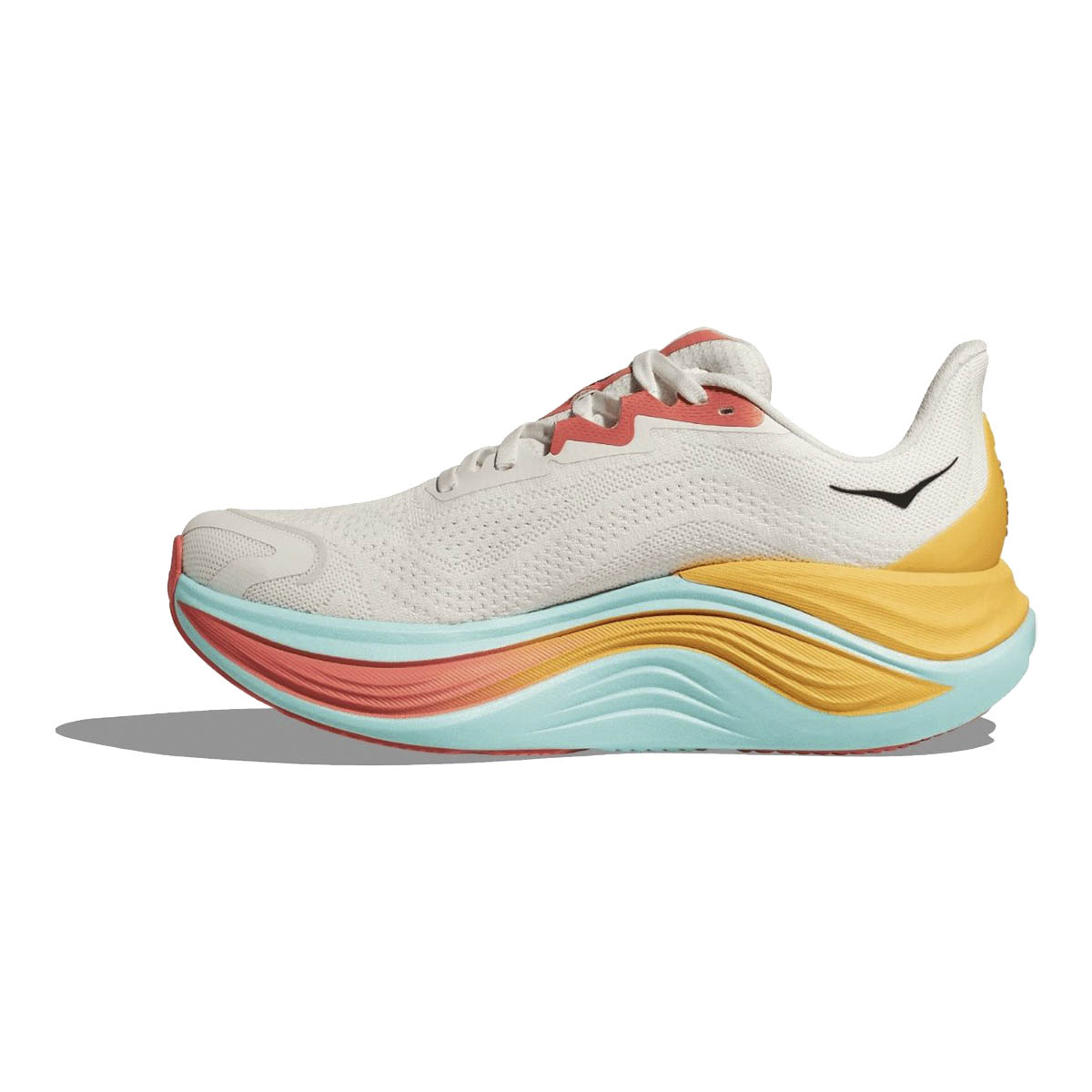 Hoka Skyward X Dame