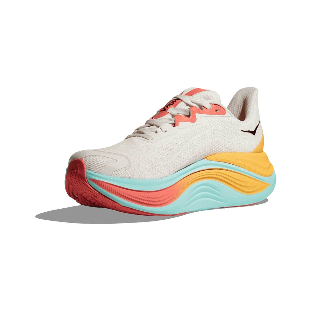 Hoka Skyward X Dame