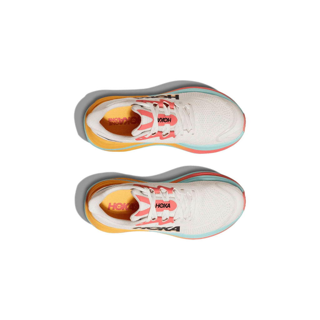 Hoka Skyward X Dame