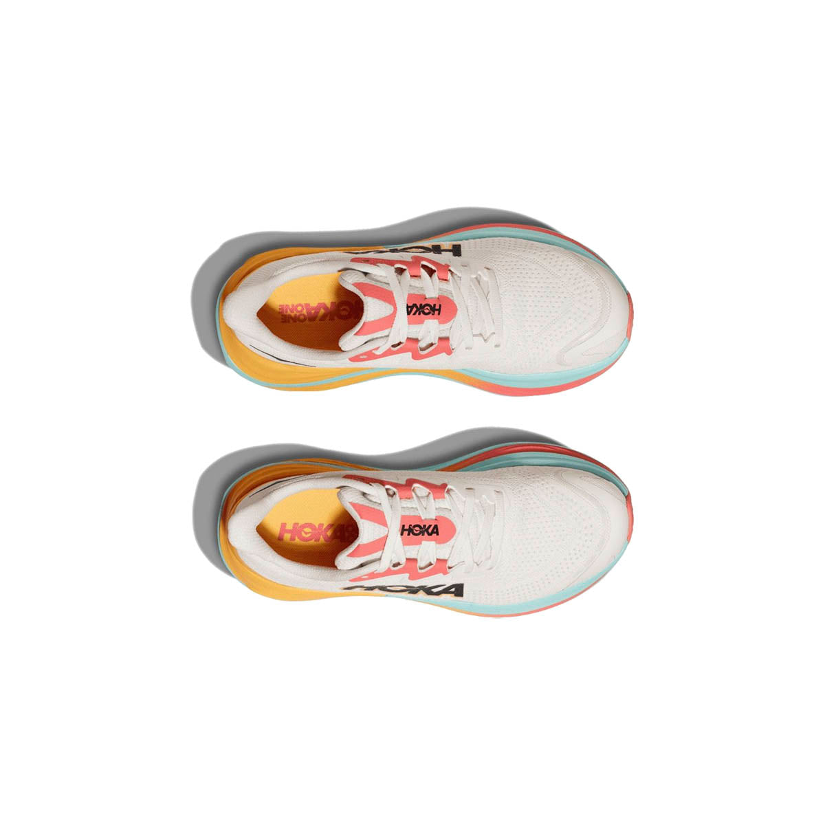 Hoka Skyward X Dame