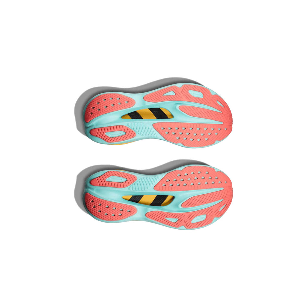 Hoka Skyward X Dame