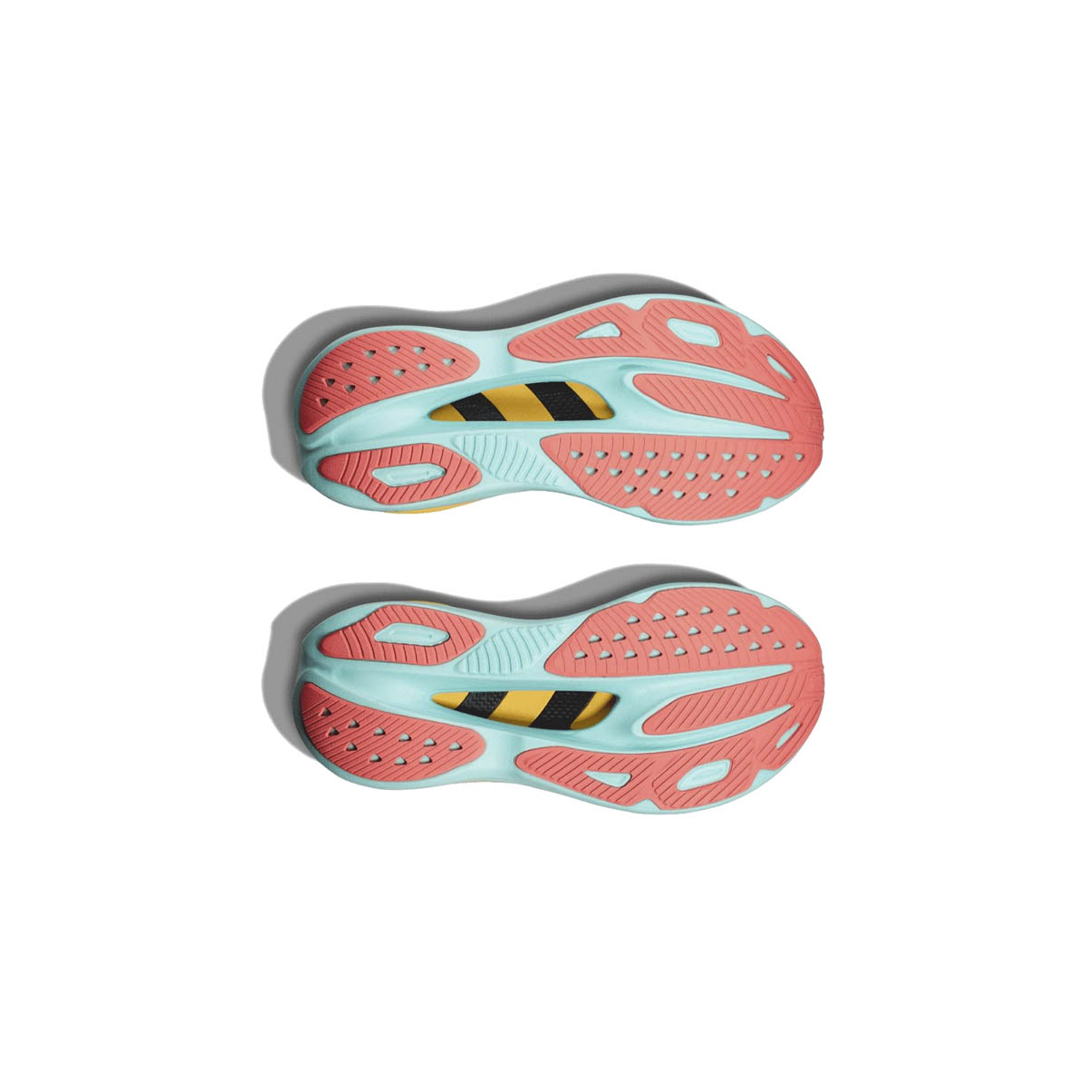 Hoka Skyward X Dame