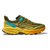 Hoka Speedgoat 5 herre