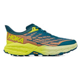 Hoka One One Speedgoat 5 Herre
